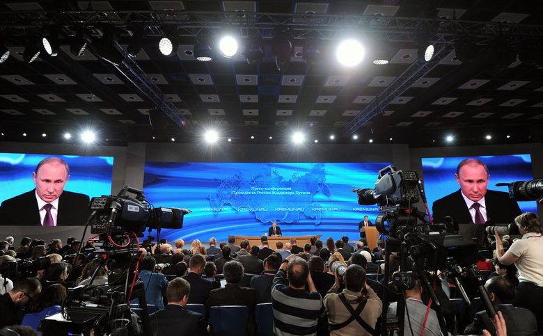 Путин: Икономиката на Русия ще се възстанови до две години (хронология) Путин: Икономиката на Русия ще се възстанови до две години (хронология)