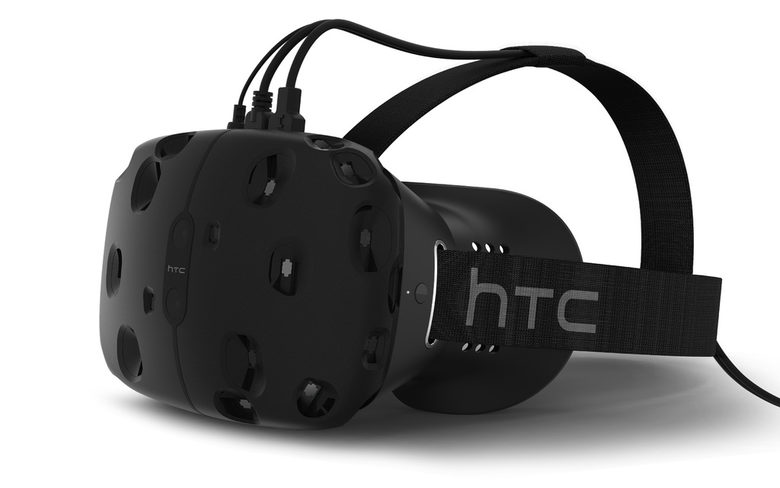 HTC представи новия си флагман One M9