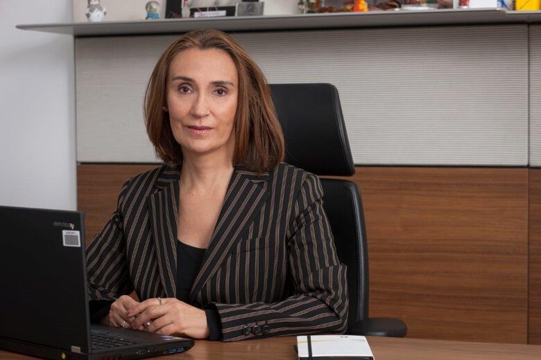 Три дами начело на големи компании за 8 март, баланса между бизнеса и ...