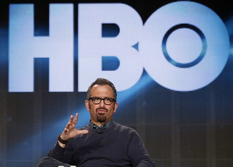 Журналистика ли е сериалът за "убиеца милионер"