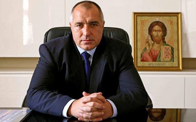 <strong>Източник:</strong> <a href="https://www.facebook.com/photo.php?fbid=1659126427648754&set=a.1388257354735664.1073741825.100006542380422&type=1&theater" target="_blank">Официалния профил на премиера Бойко Борисов във "Фейсбук"</a>