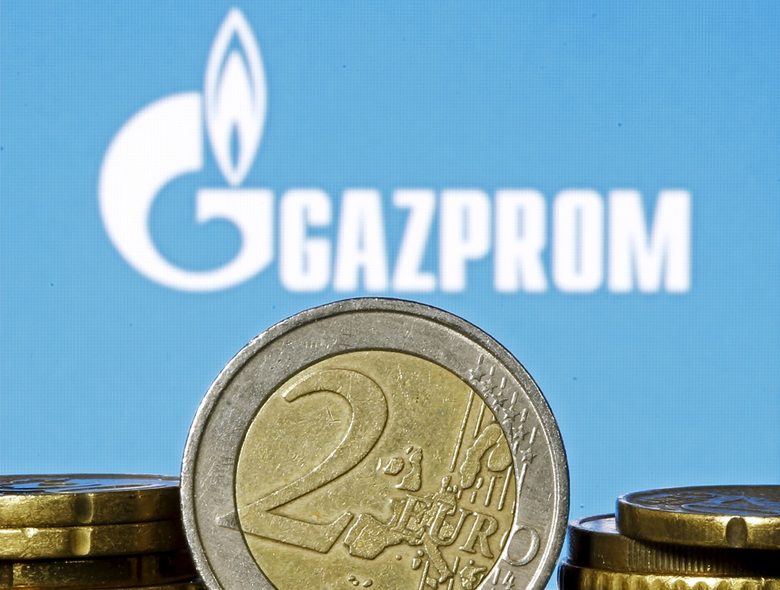 Еврокомисията обвини "Газпром", че нарушава конкуренцията в ЕС (допълнена)