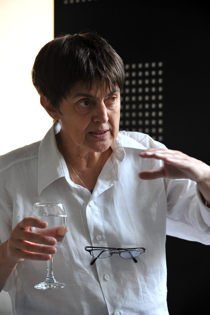Антонина Желязкова Антонина Желязкова