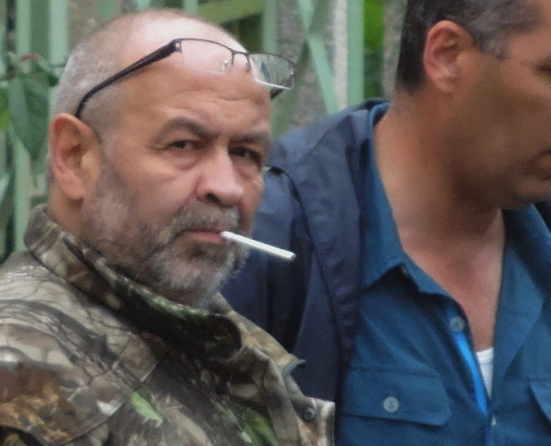 Янко Станев и бивши членове на ДСБ намериха място в ръководството на Реформаторския блок