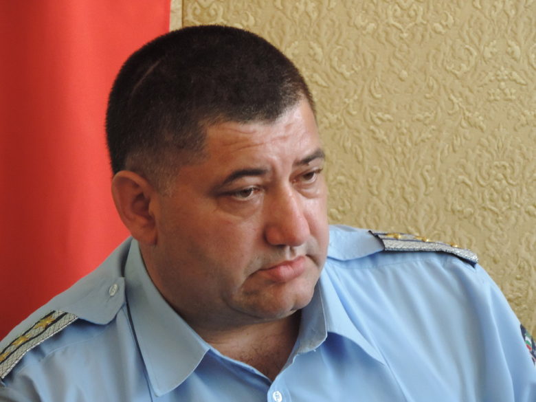 Никола Панчев Никола Панчев