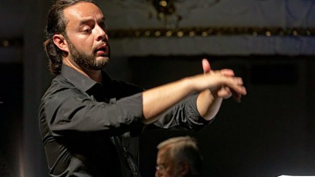 Страцимир Павлов