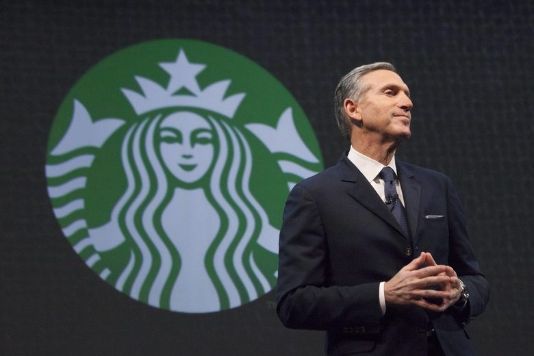 Изпълнителният директор на Starbucks Хауърд Шулц смята, че достатъчно дълго е проучвал пазара и ще успее да впише практиките на веригата в традициите на Италия.