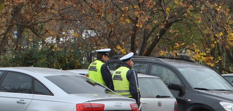 Превозните средства, с които се извършват нелегални превози, са в правомощията за контрол на КАТ, но само що се отнася до нарушения по Закон за движение по пътищата.