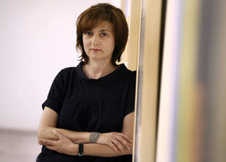 д-р Мария Василева