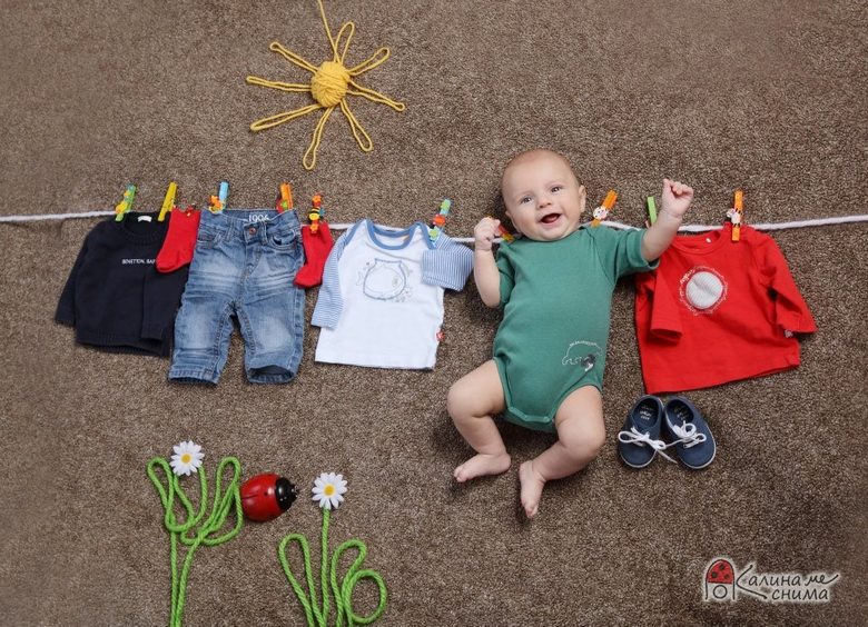 <strong>Източник:</strong> <a href="https://www.facebook.com/KalinaMeSnima/home" target="_blank">Kalina me Snima</a><br />