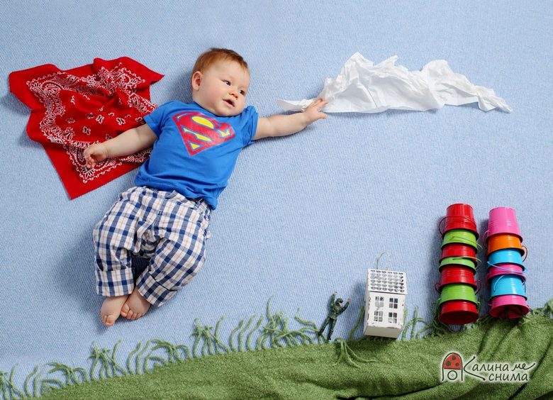 <strong>Източник:</strong> <a href="https://www.facebook.com/KalinaMeSnima/home" target="_blank">Kalina me Snima</a><br />