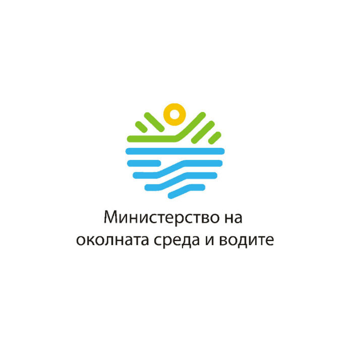 Фондация "Капитал" и Българското дружество за защита на птиците обучиха 20 доброволци