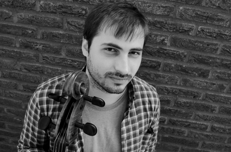 В последните години виолончелистът Стефан Хаджиев прави поредица от успешни турнета из цяла Европа и Бразилия. Има множество участия с Международния Малеров оркестър в Берлин.