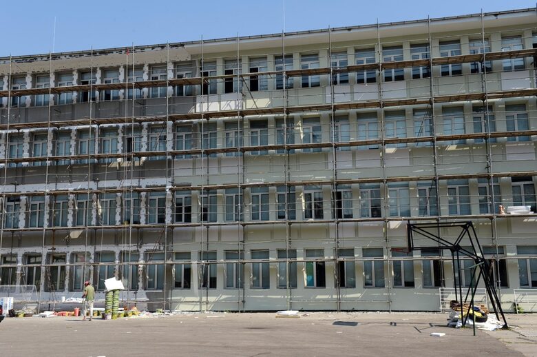 Кратки новини