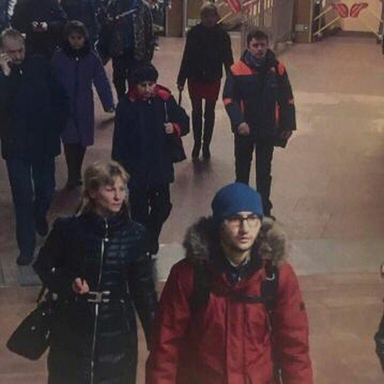 Защо в Русия има много джихадисти от Киргизстан
