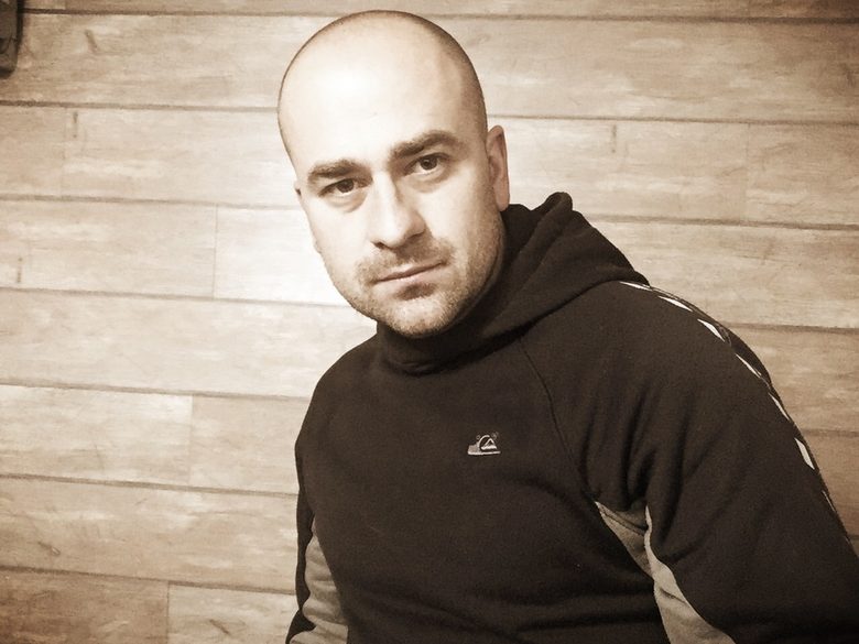 Скулптурите на Антон Урдажиев радват гостите на хотел АРТЕ
