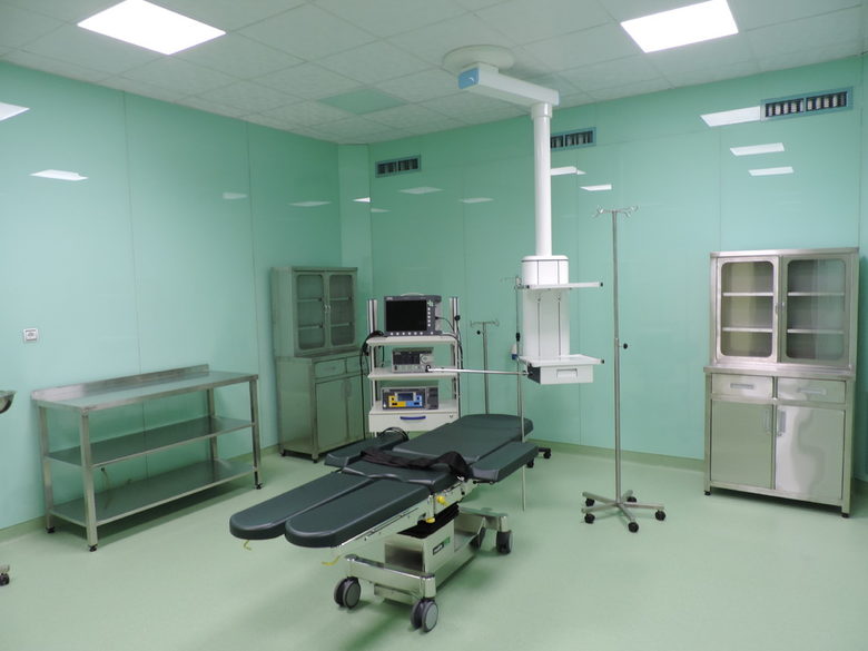 "Софиямед" празнува 5-ти рожден ден