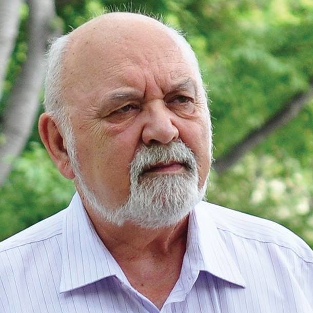 Пламен ГрадинаровСнимката е споделена с публичен достъп във Facebook
