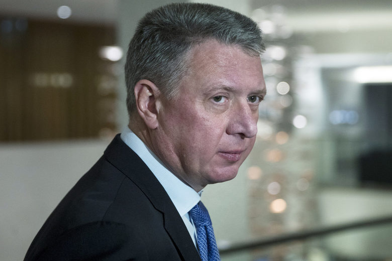 Дмитрий Шляхтин. Дмитрий Шляхтин.
