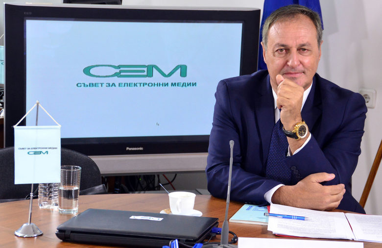 Сашо Йовков