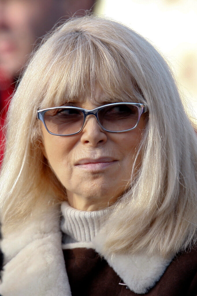Дарк през 2009 г.