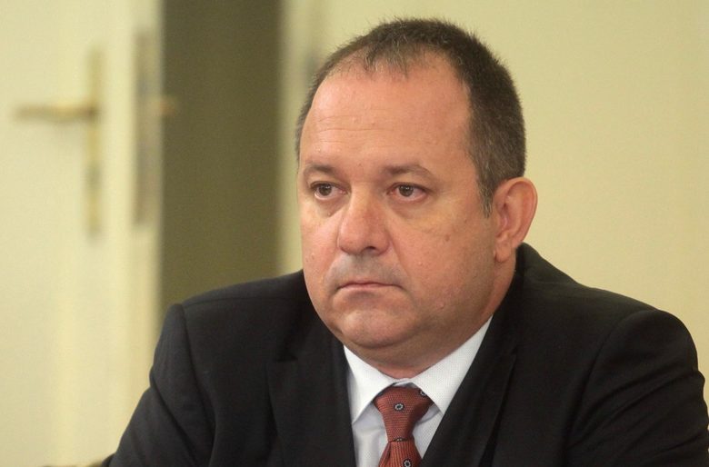 Драгомир Кояджиков