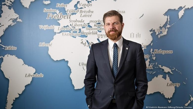 Председателството на ЕС само ще затвърди лошия имидж на България