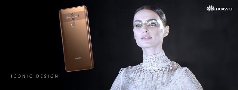 Световни звезди се обединяват в кампанията #TheUltimate на серията Huawei Mate 10 Световни звезди се обединяват в кампанията #TheUltimate на серията Huawei Mate 10