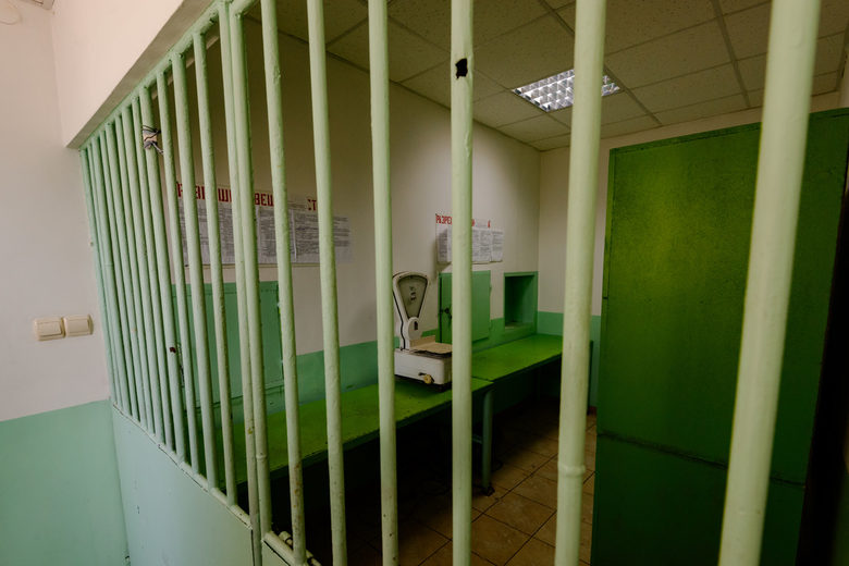 Новини накратко: БСП не приема понятието "социален пол"