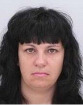 Кратки новини: След месец може да започне процедурата за концесията на столичното летище Кратки новини: След месец може да започне процедурата за концесията на столичното летище
