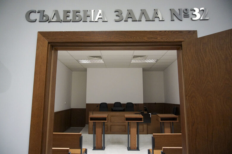 Кратки новини