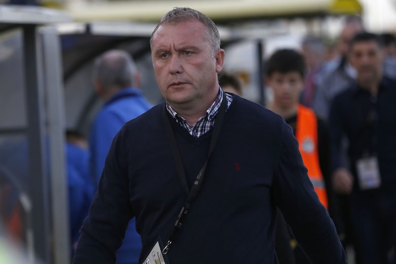 "Ботев" и "Славия" откриват полуфиналите за Купата на България