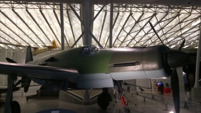 Dornier Do 335 Dornier Do 335