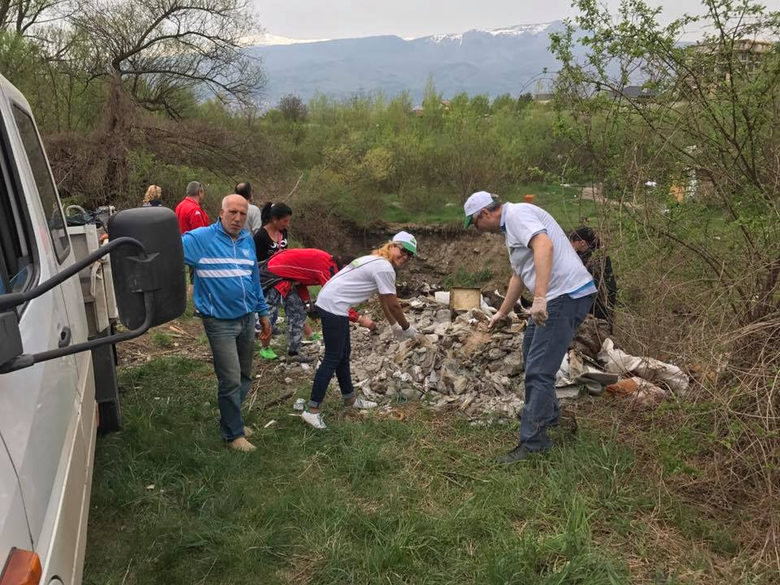 Кратки новини: "Пътна полиция" започва операция за контрол на скоростта
