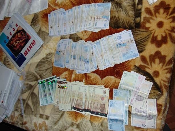 Кратки новини: МВР обеща на Турция да ѝ предаде гюленистите в България