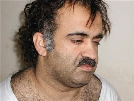 Конспираторите от 9/11 – къде са те сега