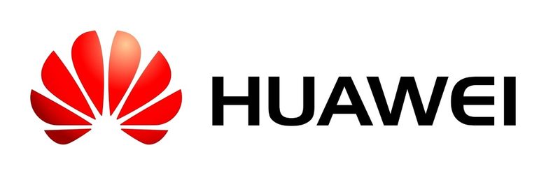 Huawei предлага богата гама от модели, поддържащи услугата VoLTE на Теленор