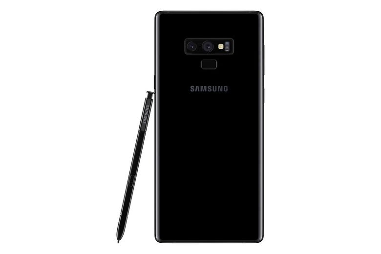 А1 стартира предварителна продажба на новия Samsung Galaxy Note9 А1 стартира предварителна продажба на новия Samsung Galaxy Note9