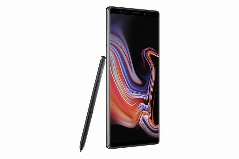 А1 стартира предварителна продажба на новия Samsung Galaxy Note9 А1 стартира предварителна продажба на новия Samsung Galaxy Note9