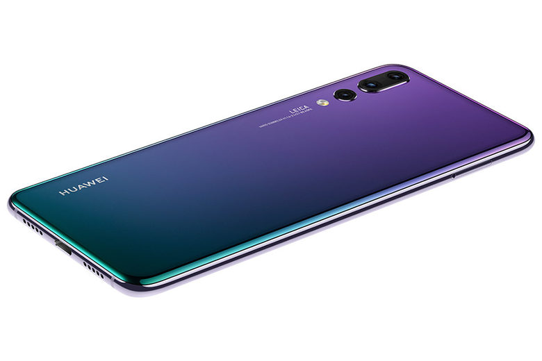 Huawei отбелязва 10 милиона продадени бройки от серията Huawei P20 Pro и Huawei P20 в глобален мащаб