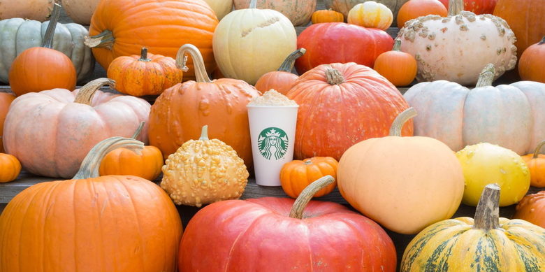 Десет години Starbucks® в България – десет знакови снимки