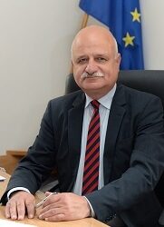Николай Проданов