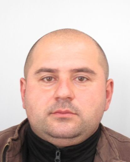 Стоян Георгиев Зайков Стоян Георгиев Зайков