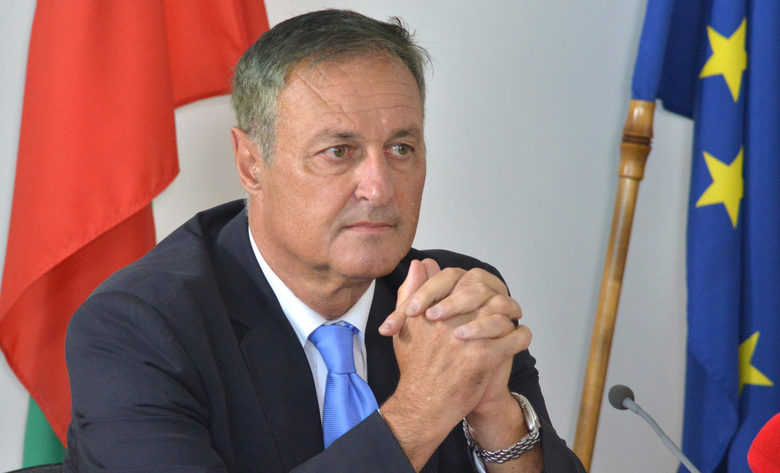 Сашо Йовков
