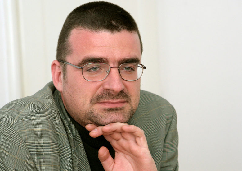 Адвокат Калин Ангелов смята, че видеокадрите разкриват нови факти и обстоятелства около нощта на убийството, които не са били проверени.