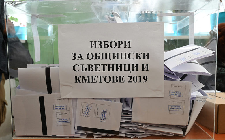 Балотажите: между предизвестените битки и политическите интриги