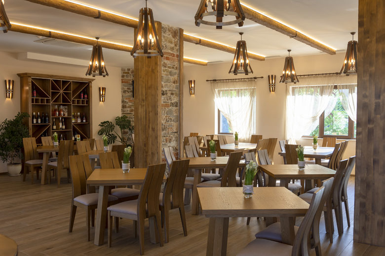 Villa Yustina Winery & Yustina Villas