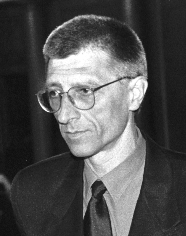 Панчо Панайотов, 1996 г.