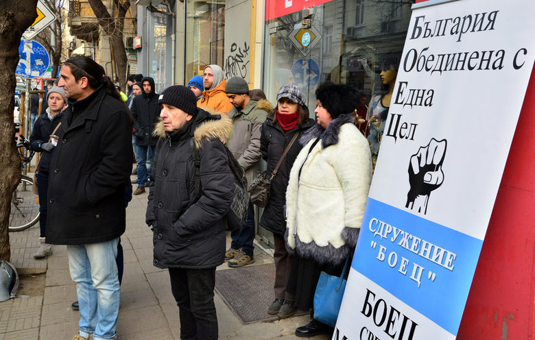 Съдебният съвет прие оставката на бъдещия зам. главен прокурор