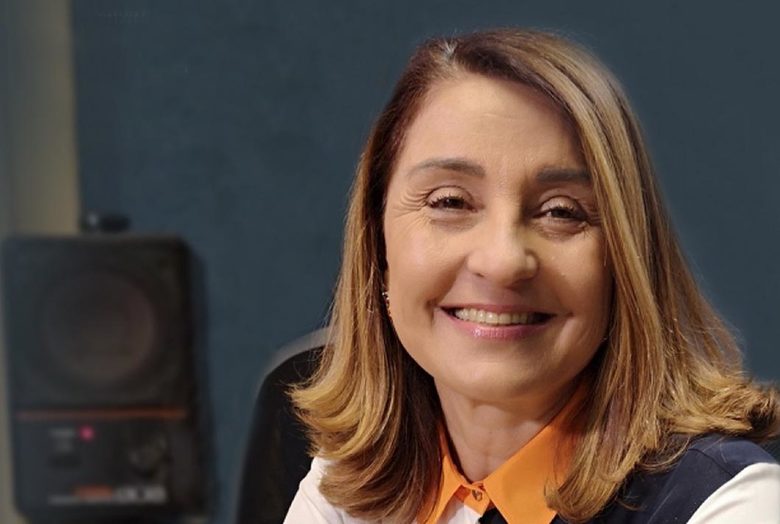 проф. Галина Кирова